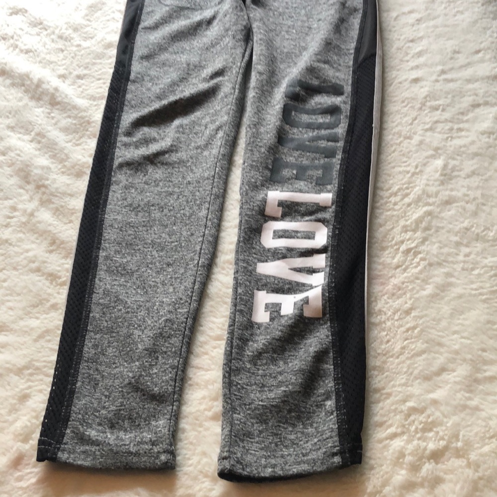 ❤️ Legging’s - Picture 2 of 5